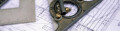 Logo Krause, Ulrich Dr.