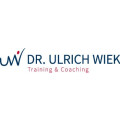 Dr. Ulrich Wiek Training & Coaching