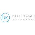 Dr. Umut Köklü