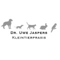 Dr. Uwe Jaspers, Kleintierpraxis