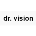 dr. vision - Privatpraxis Prof. Shajari