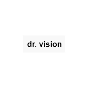 dr. vision - Privatpraxis Prof. Shajari
