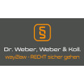 Dr. Weber, Weber & Koll. Rechtsanwälte