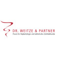 Dr. Weitze & Partner Zahnarztpraxis
