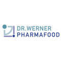 Dr. Werner Pharmafood GmbH