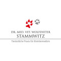 Dr. Wolfdieter Stammwitz Tierärztliche Praxis für Kleintiere