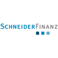 Dr. Wolfgang Schneider Finanz-Versicherungs-Makler