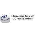 Dr. Yvonne Arnhold Lifecoaching