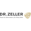 DR. ZELLER | Praxis für Zahnmedizin