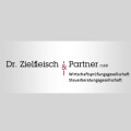Dr. Zielfleisch & Partner mbB Wirtschaftsprüfungsgesellschaft Steuerberatungsgesellschaft