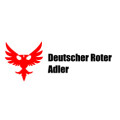 DRA Deutscher Roter Adler Krankenfahrdienst
