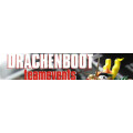 Drachenboot-Teamevents