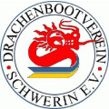 Drachenbootverein Schwerin e.V. Bootsvermietung