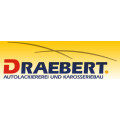 Draebert Karosserie- und Fahrzeugbau