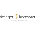 draeger + heerhorst