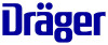 Bild: Dräger Medical Deutschland GmbH