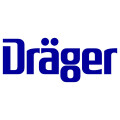 Dräger Medical Deutschland GmbH