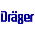 Drägerwerk AG & Co. KGaA