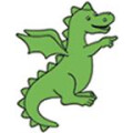 Dragon Toys GmbH & Co. KG