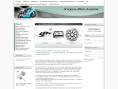 http://www.dragons-2rad-zubehoer.de