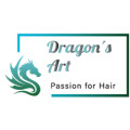 Dragonsart Friseur