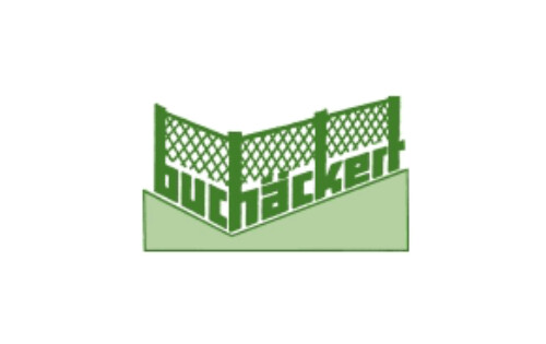 DRAHT-Buchäckert GmbH