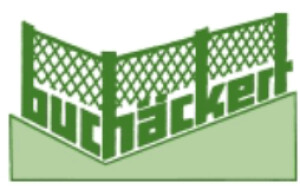 DRAHT-Buchäckert GmbH