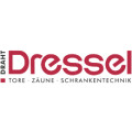 Draht-Dressel GmbH & Co. KG