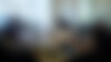 Bild: Drahtesel Aurich Drahtesel Aurich