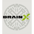 DrainX GmbH