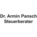 Dr.Armin Pansch Steuerberater