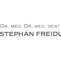 Dr.Dr. S. Freidl