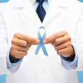 Bild: Dr.Dr. Stefan Buntrock Facharzt für Urologie & Sexualmedizin in Göttingen