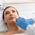 Dr.Dr.med. Birgit Anthofer Fachärztin für MKG-Chirurgie