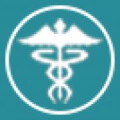 Logo Hillejan, Stefan Dr.Dr.med.