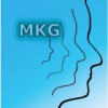 Bild: Dr.Dr.med.dent. Diana Kakoschke Fachärztin für MKG-Chirurgie