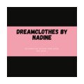 Dreamclothes by Nadine Online-Shop für hochwertige Second Hand Mode und mehr...