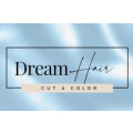 DreamHair Cut&Color