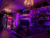Bild: Dreamlight