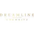 Dreamline Chemnitz- Dauerhafte Haarentfernung