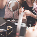 Dreams beauty salon