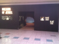 Bild: Dreams of Jewel in Ingolstadt, Donau
