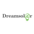 Dreamsolar GmbH