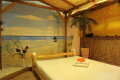 Bild: Dreamtouch-Massagen in Bremen