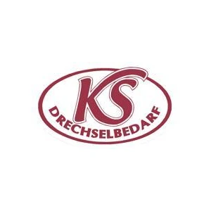 Drechselbedarf K. Schulte