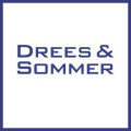 Drees & Sommer AG