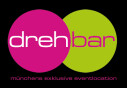 https://www.yelp.com/biz/dreh-bar-m%C3%BCnchen