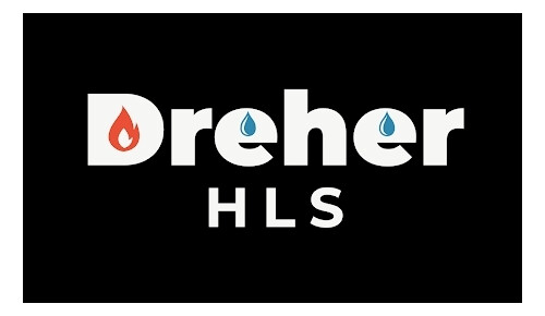 Dreher HLS