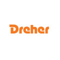 Dreher Metallverarbeitung GmbH
