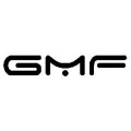 Dreherei GMF GmbH
